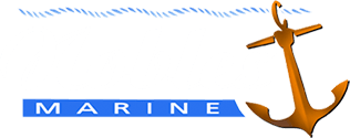 Nobles' Marine